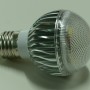 JC369  LED AC220V (4W) 0