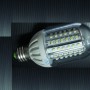 LED AC220V (5.5W)