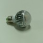 JC369  LED AC220V (4W)