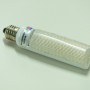 JC326 LED  AC220V (5W) 0