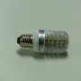 JC318 LED โคมไฟประตูรั้ว (3.5W)