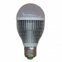 LED AC220V (6W)