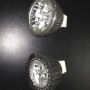 LED 3W ขั้ว MR16 DC12V