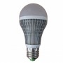 JC370  LED AC220V (5W) 0