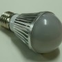 JC371 LED AC220V (7W) 0