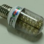 JC316 LED AC220V & DC12V (1.8W)