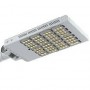 LED Street Light 120-140w (คอปรับระดับได้)