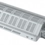 LED Street Light 120-140w (คอปรับระดับได้)