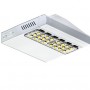 LED Street Light 30-50w (2 in 1)