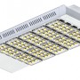 LED Street Light 150-170w (2 in 1) 0