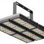 LED ทันแนลไลท์ (Tunnel Light) 180w - 230w