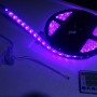 LED สตริปไลท์ 14.4w/m (LED Strip Light)-กันน้ำ