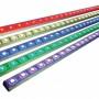 LED สตริปไลท์ 14.4w/m (LED Strip Light)-ไม่กันน้ำ(เปลือย)