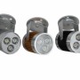 Track Light LED 3w