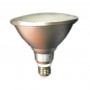 LED PAR30-10w Dim/Non dim