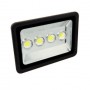 LED Flood Light 200w  0