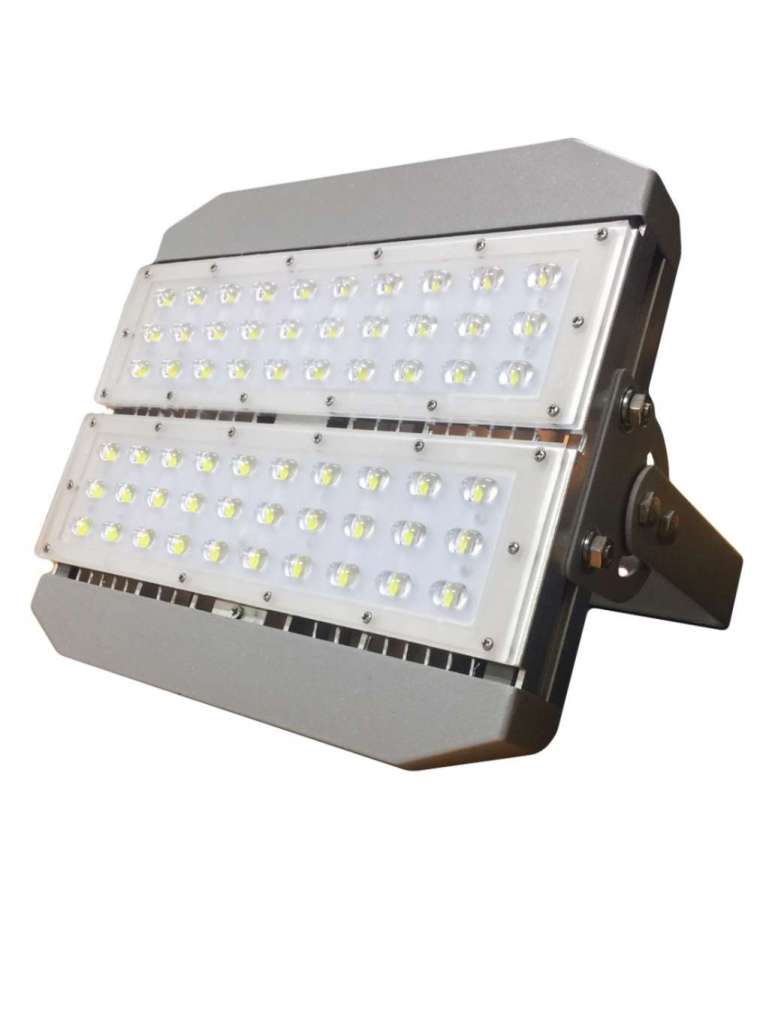 led screen tunnel led screen tunnel