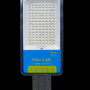 LED Street light Solar 40 W Fullset