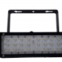 LED ทันแนลไลท์ (Tunnel Light) 40w - 60w) 0