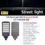 LED Street Light 200W